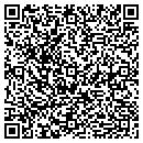 QR code with Long Island Residential Assn contacts