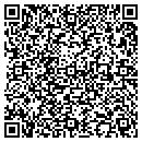 QR code with Mega Power contacts