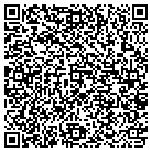 QR code with Ny Business Networks contacts