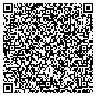 QR code with Webb's Year-Round Resort contacts