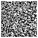 QR code with Humania Hair Goods contacts