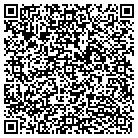 QR code with Henry Persan & Sons Hardware contacts