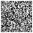 QR code with Stop N Save contacts