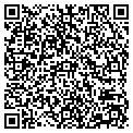 QR code with Owen Auto Sales contacts