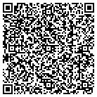 QR code with Allan Schneider Assoc contacts