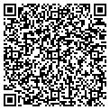 QR code with Bart Beaudry contacts