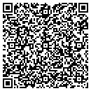 QR code with Cesar Libanati MD contacts