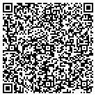 QR code with Wicks In The Wilderness contacts