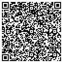 QR code with Clips N Things contacts