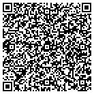 QR code with Sentry Business Products contacts