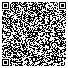 QR code with Kenmore East High School contacts