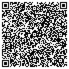 QR code with Southern Erie Construction contacts