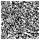 QR code with 7 Day Emergency 24 Hr Towing contacts
