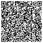 QR code with Alvin I Edelman DDS PC contacts