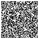 QR code with Mitchell Kohan DPM contacts