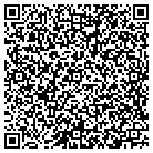 QR code with Sound Shore Podiatry contacts