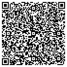QR code with Lakeland Village Homeowners contacts