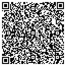 QR code with Warex Terminals Corp contacts