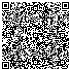 QR code with AGD Communications Inc contacts