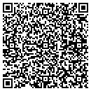 QR code with Roscoe Free Library contacts