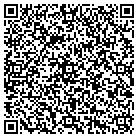 QR code with Professional Tree Service Inc contacts