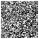 QR code with Joe Stevens Cleaners contacts