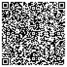 QR code with Dave's Towing Service contacts