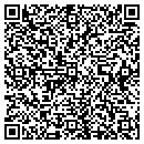 QR code with Grease Monkey contacts