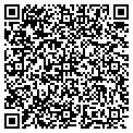 QR code with Esme Cosmetics contacts
