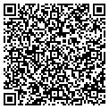 QR code with Exotic Bazaar Inc contacts