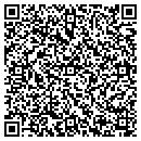 QR code with Mercer Sq Hardware Store contacts