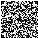 QR code with Golden Phoenix contacts