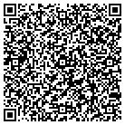 QR code with Columbus Woodworking Inc contacts
