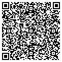 QR code with Goldstein Stephan contacts