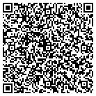QR code with Northeastern Landscape Design contacts