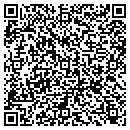 QR code with Steven Sternberg Atty contacts