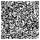 QR code with Richard A Leslie Co contacts