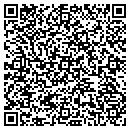 QR code with American Legion Corp contacts