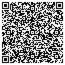 QR code with Best Construction contacts