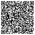 QR code with Amtrak contacts