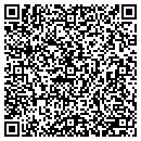 QR code with Mortgage Direct contacts
