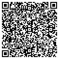 QR code with Acura Dealer contacts