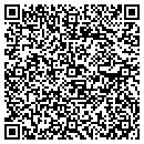 QR code with Chaifetz Malcolm contacts