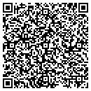 QR code with Charles Voss Farming contacts