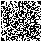 QR code with Helen Yarmak Intl Inc contacts