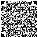 QR code with Technacom contacts