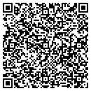 QR code with Manna Textiles Inc contacts