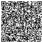 QR code with Joseph A Palmer Contracting contacts