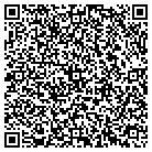 QR code with North Hills Branch Library contacts