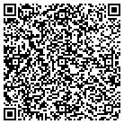 QR code with Intercontinental Machinery contacts